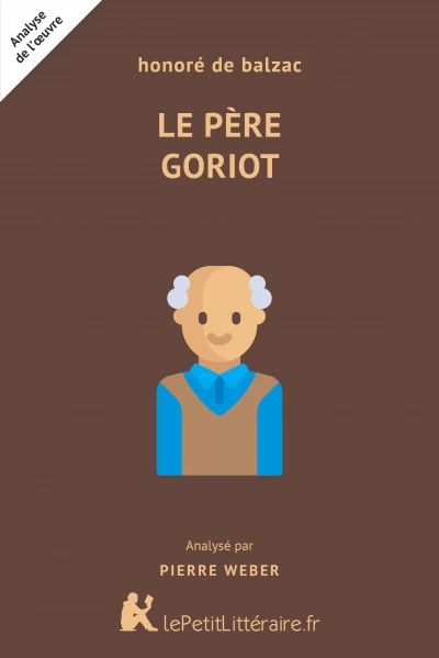 Le Père Goriot